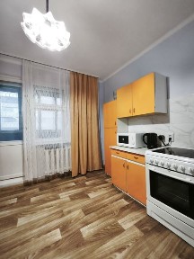 Київська область, Київ, Дарницький