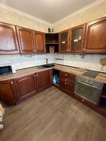 Сдам 2к Деснянський р-н, Троєщина вул Закревського 91\1