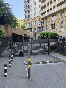 Київ, Шевченківський район, вул. Дмитрівська 75, довгострокова оренда затишноі, комфортноі оселі