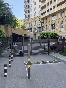 Київ, Шевченківський район, вул. Дмитрівська 75, довгострокова оренда затишноі, комфортноі оселі