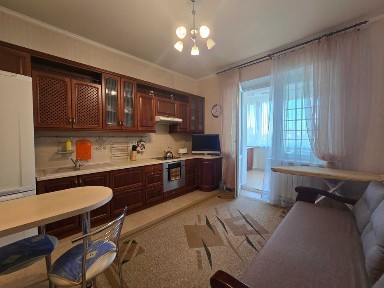 Київська область, Київ, Оболонський