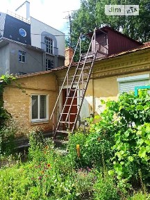 Проскурівського Підпілля вулиця, район Центр, Хмельницький, вул. Проскурівського Підпілля 101, площа 51.7 кв. м • ID 34634377