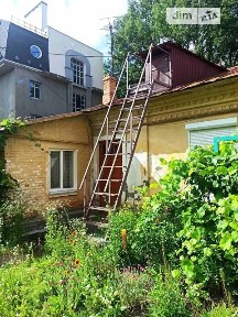 Продаж комерційного приміщення на вул. Проскурівського Підпілля 101, площа 51.7 кв. м • ID 34634377