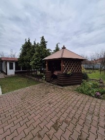 Закарпатська область, Ужгород
