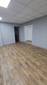 Київська область, Київ, Печерський
