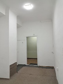 Київська область, Київ, Печерський