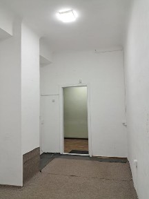 Київська область, Київ, Печерський