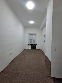 Київська область, Київ, Печерський
