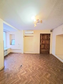 Київська область, Київ, Печерський