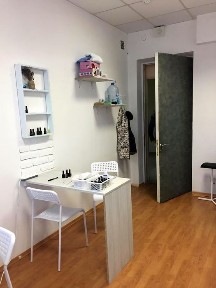 Київська область, Київ, Печерський