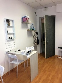 Оренда офіс Центр Києва метро 2хв ЦУМ Хрещатик є варіанті без%