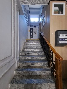 Київська область, Київ, Печерський