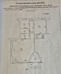 Київська область, Київ, Солом'янський