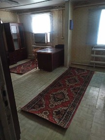 Аренда офисных помещений г. Нетешин Пионербаза