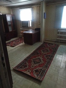 Аренда офисных помещений г. Нетешин Пионербаза