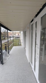 Хмельницька область, Шепетівка