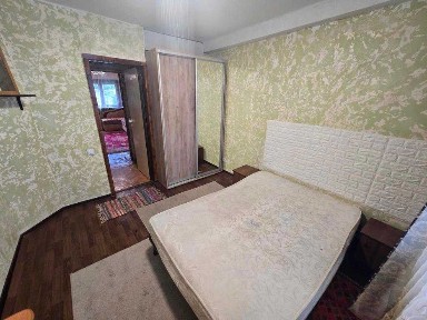 Київська область, Київ, Шевченківський