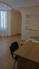 Київська область, Київ, Дарницький