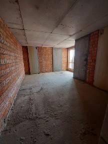 Київська область, Ірпінь
