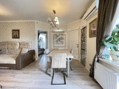 Київська область, Ірпінь