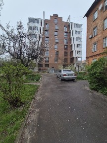 Київська область, Біла Церква