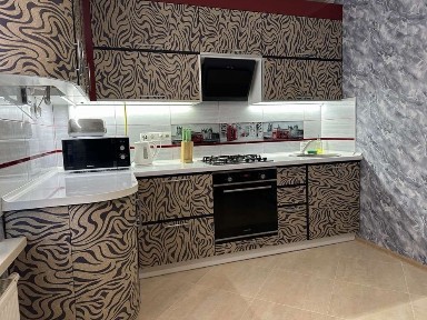 Київська область, Бориспіль