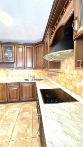 Київська область, Київ, Солом'янський