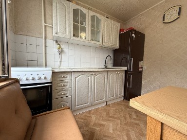 Київ, Печерський, вулиця Здолбунівська 3-В