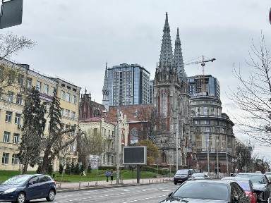 Київська область, Київ, Печерський