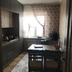 Київська область, Бородянка