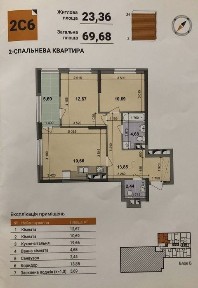 Київська область, Київ, Дарницький