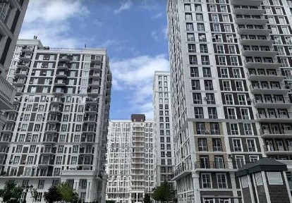 Київська область, Київ, Голосіївський