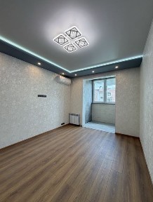 Київська область, Білогородка