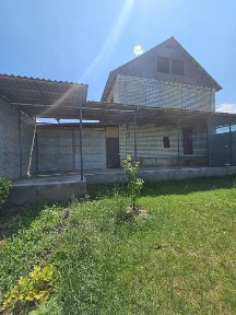 Полтавська область, Кременчук