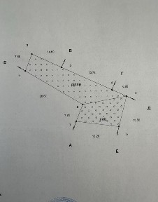 Продам будинок ( центр Решетилівки)
