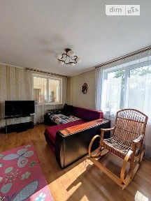 Електроніка масив, Хмельницький, мас. Електроніка • ID 34634407