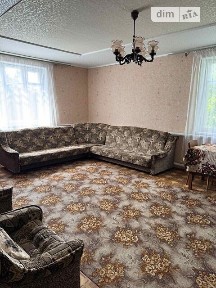 Святець, Центральна • ID 34634276