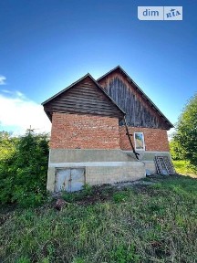 Зарічна вулиця, Ямпіль, вул. Зарічна • ID 34634162