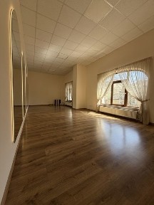 Одеса, Приморський, Пер. Ониловой 18