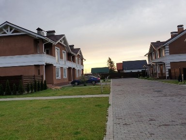Закарпатська область, Мукачево
