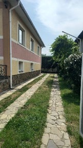 Закарпатська область, Минай