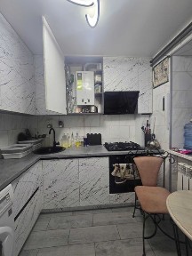 Миколаївська область, Миколаїв, Заводський