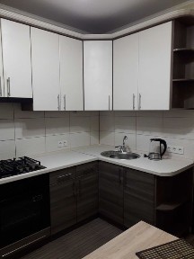 Миколаївська область, Миколаїв, Iнгульський