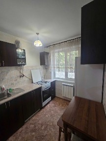 Миколаївська область, Миколаїв, Центральний