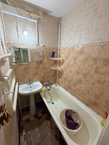 Миколаївська область, Миколаїв, Iнгульський