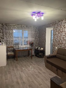 Вінницька область, Вінниця