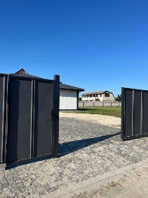 Продаж будинку. Клавдієво-Тарасове. Без комісіі
