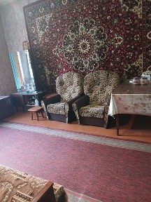 Київська область, Васильків