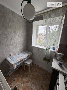Космонавтів проспект, мікрорайон Вишенька, район Ленінський, Вінниця, просп. Космонавтів • ID 34634618