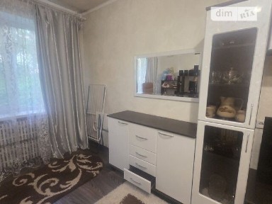 Довготривала оренда 2к квартири на мас. Тополя-1 • ID 34634168